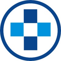 Finance+ logo - Similar company to Development Finance Lab