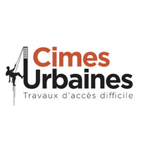 Cimes Urbaines logo - Similar company to Trèfle Benelux