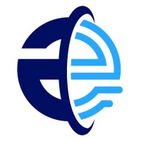 Exclusivity Innovative Technologies, Inc. logo - Similar company to Chm Consulting Pros