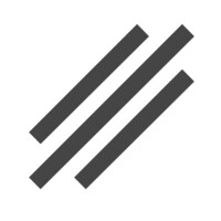Solar-Stunde GmbH logo - Similar company to The Powerup Company
