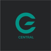 CENTRAL ESTACIONAMIENTOS logo - Similar company to Copemsa Estacionamientos