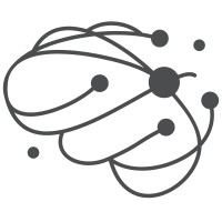 Seventh Sense logo - Similar company to Seventh Sense