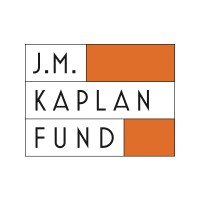 J.M. Kaplan Fund logo - Similar company to Whiting Foundation