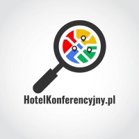 HotelKonferencyjny.pl logo - Similar company to Opsenio Sp. Z O. O.