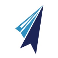 Reliable Performance Enterprises