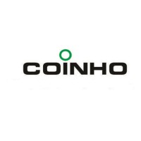 COINHOMEX, S.A. DE C.V. logo - Similar company to Tebon Class De México Sa De Cv