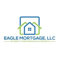 Eagle Mortgage, LLC. logo - Similar company to Machinence