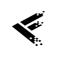 Frazer Consultants logo - Similar company to Tribute Technology