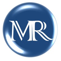 MarbleRock LLC