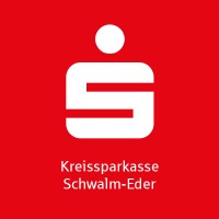 Kreissparkasse Schwalm-Eder logo - Similar company to Sparkasse Bad Hersfeld - Rotenburg