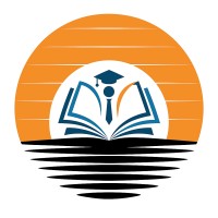 Horizon Prépa logo - Similar company to Cours Masson