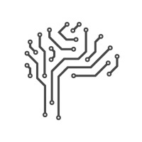 Patio Digital logo - Similar company to Pinchko