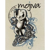 Mojiva, Inc logo - Similar company to Trustcloud