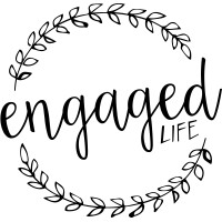 EngagedLife logo - Similar company to X2Engine