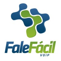 Fale Fácil Adm logo - Similar company to Bytebio