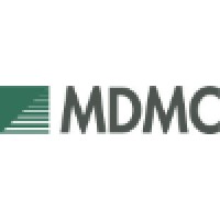 Mdmc
