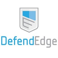 Defendedge