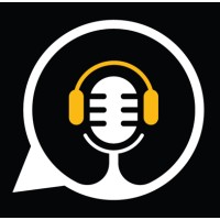 Podcastory.fi logo - Similar company to Flexify Oy