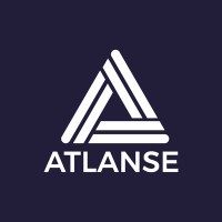 ATLANSE logo - Similar company to Bekadata