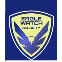 EAGLEWATCH SECURITY LIMITED logo - Similar company to Atopet Automations Limited