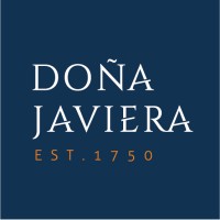 Viña Doña Javiera S.A. logo - Similar company to Viña Torrealba