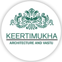 Keertimukha Architecture logo - Similar company to Pta Designs