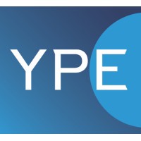 Young Professionals In Energy Houston logo - Similar company to Mcgrath & Co. Pllc
