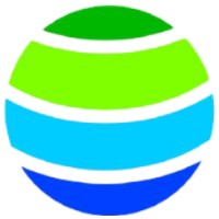 Portland Trading logo - Similar company to Lymezz