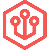Enoki logo - Similar company to Leger Labs