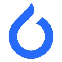 Coolfire logo - Similar company to Envistacom