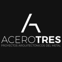 ACEROTRES logo - Similar company to Sie Informática
