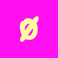 Lemøn logo - Similar company to Refedo