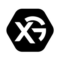 XTREM GRAPHIC logo - Similar company to Corvallis Custom