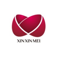 Breast Supplier logo - Similar company to Only Love Matters