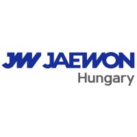 JW Jaewon Hungary Kft logo - Similar company to The Dune Sdn Bhd