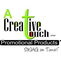 A Creative Touch, Incorporated