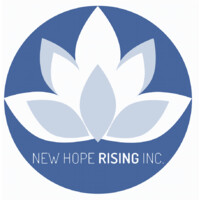 New Hope Rising logo - Similar company to Metrica