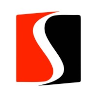 Gil Solomon & Co. logo - Similar company to Zeidman & Co.