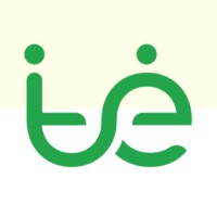 Therapy Excellence logo - Similar company to Stratex India