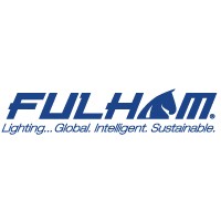 FulhamIndia logo - Similar company to Electronics Research Reports
