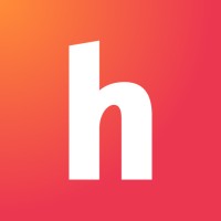 KIIT Hack Club logo - Similar company to Codekalam