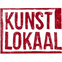 KunstLokaal logo - Similar company to Schmidt Koelewijn