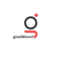gradSkool logo - Similar company to Anantu Tech Solutions