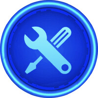 IT SUPPORT PRO