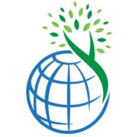 Environmental Consultants & Affiliates Network, LLC logo - Similar company to Climate Just Collective