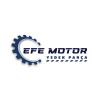 Efe Motor Yedek Parça
