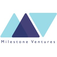 Milestone Ventures logo - Similar company to Octant