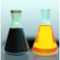 FuooTech Oil Purifier & Testing Equipment Manufacturing Group logo - Similar company to Bbt Machinery Systems Engineering Ltd(Rc 1978968)
