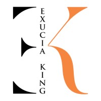 EK Fashion School Abuja logo - Similar company to Cyforce Technologies Ltd