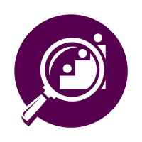 Social Impact Architects logo - Similar company to Impact Advisory Group Tx